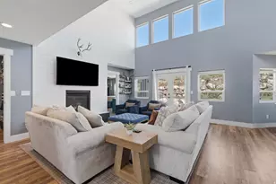 2417 E Patriot Dr, Eagle Mountain, UT 84005 - Photo 21