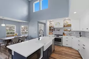 2417 E Patriot Dr, Eagle Mountain, UT 84005 - Photo 25