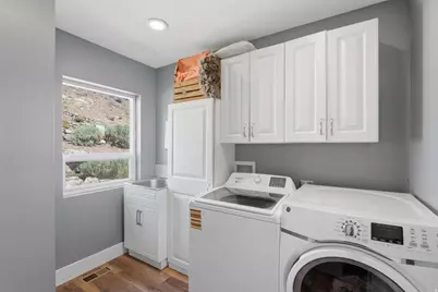 2417 E Patriot Dr, Eagle Mountain, UT 84005 - Photo 47