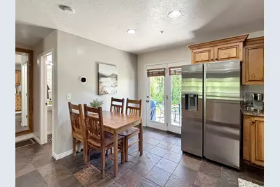 3598 N Huntsman Path E #507, Eden, UT 84310 - Photo 11