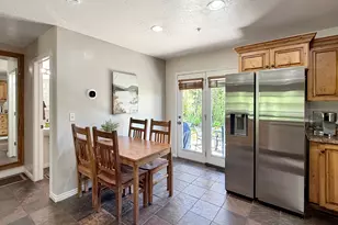 3598 N Huntsman Path E, Eden, UT 84310 - Photo 11