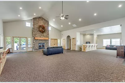 3598 N Huntsman Path E #507, Eden, UT 84310 - Photo 33