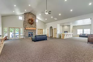 3598 N Huntsman Path E, Eden, UT 84310 - Photo 33