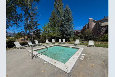 3598 N Huntsman Path E #507, Eden, UT 84310 - Photo 31