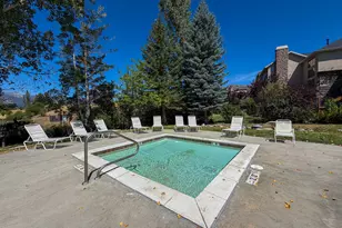 3598 N Huntsman Path E, Eden, UT 84310 - Photo 31