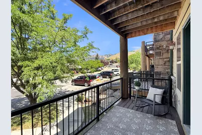 3598 N Huntsman Path E #507, Eden, UT 84310 - Photo 27