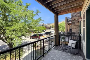 3598 N Huntsman Path E, Eden, UT 84310 - Photo 27