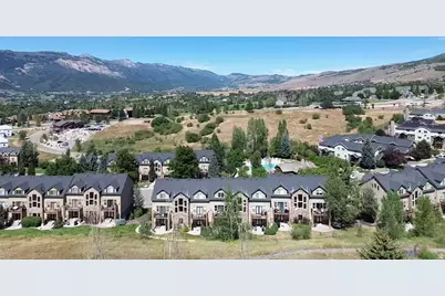 3598 N Huntsman Path E #507, Eden, UT 84310 - Photo 45