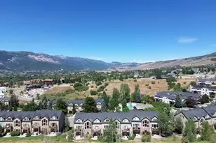 3598 N Huntsman Path E, Eden, UT 84310 - Photo 45