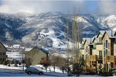 3598 N Huntsman Path E #507, Eden, UT 84310 - Photo 47