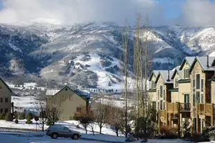 3598 N Huntsman Path E, Eden, UT 84310 - Photo 47