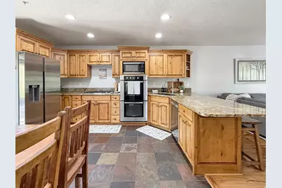 3598 N Huntsman Path E #507, Eden, UT 84310 - Photo 9