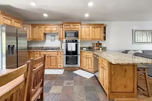 3598 N Huntsman Path E, Eden, UT 84310 - Photo 9