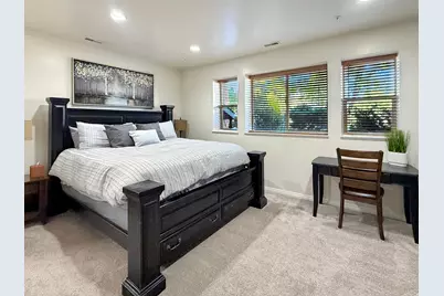 3598 N Huntsman Path E #507, Eden, UT 84310 - Photo 15