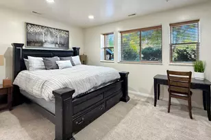3598 N Huntsman Path E, Eden, UT 84310 - Photo 15
