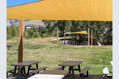 3598 N Huntsman Path E #507, Eden, UT 84310 - Photo 39