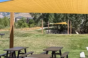 3598 N Huntsman Path E, Eden, UT 84310 - Photo 39