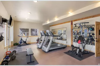 3598 N Huntsman Path E #507, Eden, UT 84310 - Photo 37