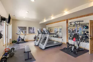 3598 N Huntsman Path E, Eden, UT 84310 - Photo 37