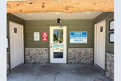 3598 N Huntsman Path E #507, Eden, UT 84310 - Photo 35