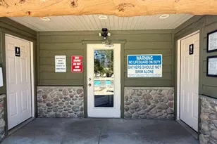 3598 N Huntsman Path E, Eden, UT 84310 - Photo 35