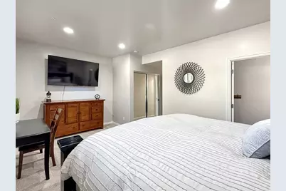 3598 N Huntsman Path E #507, Eden, UT 84310 - Photo 17