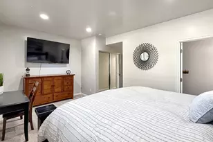 3598 N Huntsman Path E, Eden, UT 84310 - Photo 17