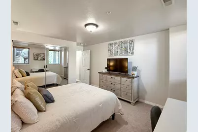 3598 N Huntsman Path E #507, Eden, UT 84310 - Photo 21