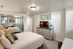 3598 N Huntsman Path E, Eden, UT 84310 - Photo 21