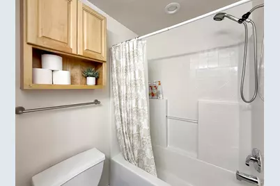 3598 N Huntsman Path E #507, Eden, UT 84310 - Photo 23