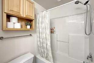 3598 N Huntsman Path E, Eden, UT 84310 - Photo 23