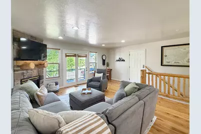 3598 N Huntsman Path E #507, Eden, UT 84310 - Photo 3