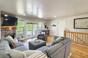 3598 N Huntsman Path E, Eden, UT 84310 - Photo 3