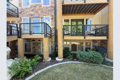 3598 N Huntsman Path E #507, Eden, UT 84310 - Photo 29