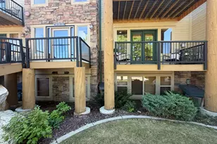 3598 N Huntsman Path E, Eden, UT 84310 - Photo 29
