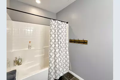 3598 N Huntsman Path E #507, Eden, UT 84310 - Photo 19