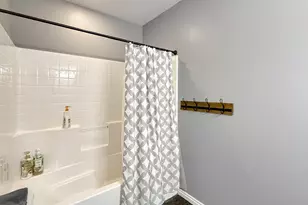 3598 N Huntsman Path E, Eden, UT 84310 - Photo 19