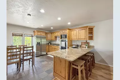 3598 N Huntsman Path E #507, Eden, UT 84310 - Photo 7