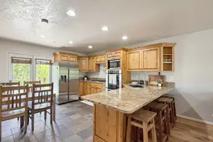 3598 N Huntsman Path E, Eden, UT 84310 - Photo 7