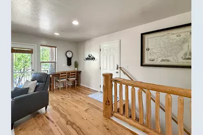 3598 N Huntsman Path E #507, Eden, UT 84310 - Photo 13