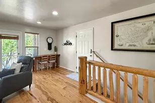 3598 N Huntsman Path E, Eden, UT 84310 - Photo 13