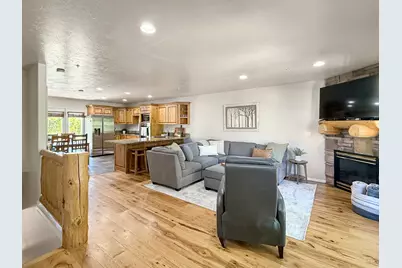 3598 N Huntsman Path E #507, Eden, UT 84310 - Photo 5