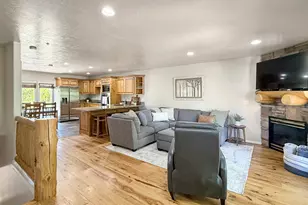 3598 N Huntsman Path E, Eden, UT 84310 - Photo 5