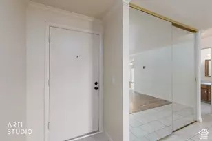 1792 E 5625 S, South Ogden, UT 84403 - Photo 7