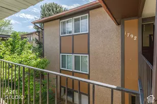 1792 E 5625 S, South Ogden, UT 84403 - Photo 21