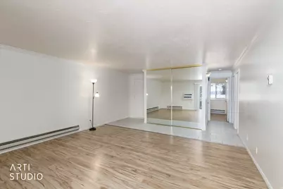 1792 E 5625 S #APT B, South Ogden, UT 84403 - Photo 7