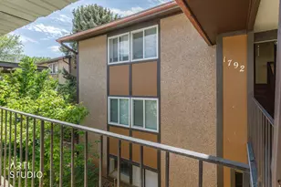 1792 E 5625 S, South Ogden, UT 84403 - Photo 21