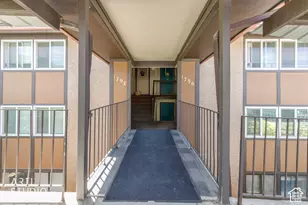 1792 E 5625 S, South Ogden, UT 84403 - Photo 21