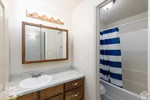 1792 E 5625 S, South Ogden, UT 84403 - Photo 11