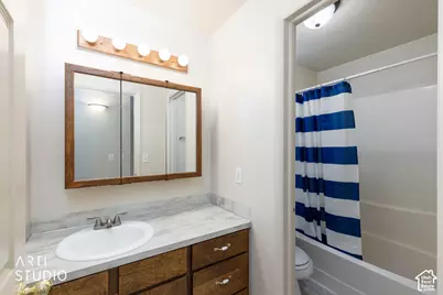 1792 E 5625 S #APT B, South Ogden, UT 84403 - Photo 11